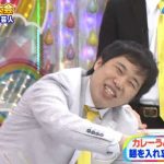 レス1番の画像サムネイル
