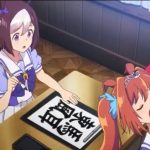 レス23番の画像サムネイル