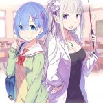レス16番の画像サムネイル