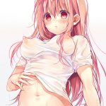 レス6番の画像サムネイル