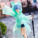 レス2番の画像サムネイル