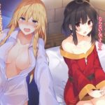レス1番の画像サムネイル
