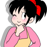 レス1番の画像サムネイル