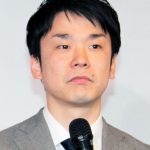 レス1番の画像サムネイル