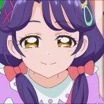 レス13番の画像サムネイル