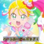 レス1番の画像サムネイル