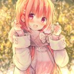 レス43番の画像サムネイル