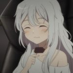 レス4番の画像サムネイル