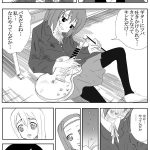 レス1番の画像サムネイル