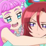 レス30番の画像サムネイル