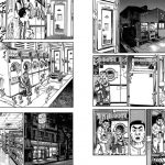 レス1番の画像サムネイル