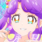 レス13番の画像サムネイル
