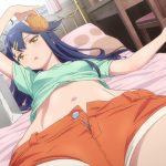 レス27番の画像サムネイル
