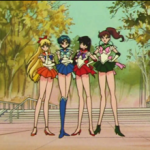 レス29番の画像サムネイル