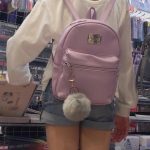 レス389番の画像サムネイル