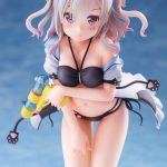 レス37番の画像サムネイル