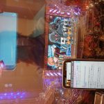 レス51番の画像サムネイル
