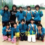 レス21番の画像サムネイル