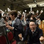 レス15番の画像サムネイル