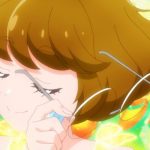 レス27番の画像サムネイル