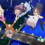 レス29番の画像サムネイル
