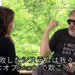 レス5番の画像サムネイル