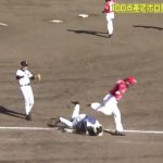 レス2番の画像サムネイル