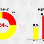 レス17番の画像サムネイル