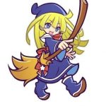 レス1番の画像サムネイル