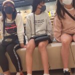 レス137番の画像サムネイル