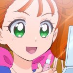 レス1番の画像サムネイル