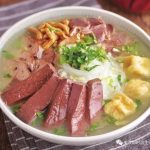 レス16番の画像サムネイル