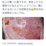 レス1番の画像サムネイル