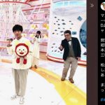 レス1番の画像サムネイル