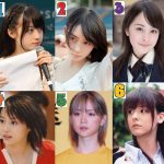 レス4番の画像サムネイル