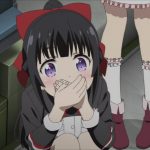 レス2番の画像サムネイル