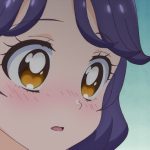 レス13番の画像サムネイル
