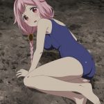 レス2番の画像サムネイル