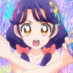 レス13番の画像サムネイル