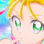 レス1番の画像サムネイル