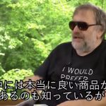 レス2番の画像サムネイル