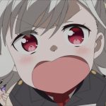 レス2番の画像サムネイル