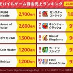 レス10番の画像サムネイル