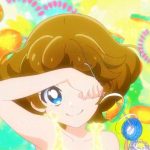 レス27番の画像サムネイル