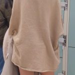 レス842番の画像サムネイル