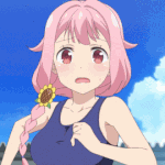 レス2番の画像サムネイル