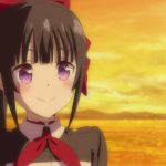 レス2番の画像サムネイル