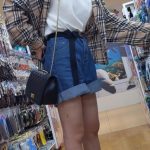 レス389番の画像サムネイル