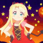 レス16番の画像サムネイル