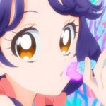 レス13番の画像サムネイル